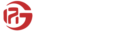 溫州古瑞機(jī)械有限公司-專(zhuān)業(yè)從事設(shè)計(jì)、制造和銷(xiāo)售制藥機(jī)械、化妝品、食品、化工以及衛(wèi)生流體設(shè)備，可專(zhuān)機(jī)定制。